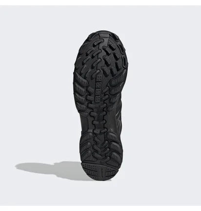 Черевики унісекс Adidas Gsg-9.7.E Black Gz6115