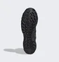Черевики унісекс Adidas Gsg-9.7.E Black Gz6115