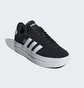 Кроссовки женские Adidas Vl Court Bold Black IH9995