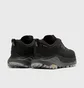 Кроссовки мужские Hoka Elite Terrain System Kaha Low Gore-Tex Black 1150913F-BCKST
