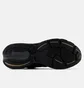 Кросівки унісекс New Balance 2010 Black U2010TTB