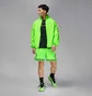 Куртка мужская Nike Sport Jam Green HF9885-358