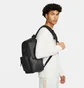 Рюкзак унисекс Nike Nk Heritage Eugene Wntrzd Bkpk Black Dn3592-010