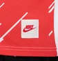 Футболка мужская Nike Max90 White HJ3444-100