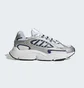Кроссовки женские Adidas Ozmillen Tech Grey IF6582