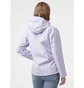 Куртка женская Helly Hansen Seven J Jacket Violet 62066-697