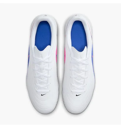Сороконожки мужские Nike Tiempo Maestro Club Tf White IB4482-146