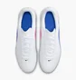 Сороконожки мужские Nike Tiempo Maestro Club Tf White IB4482-146