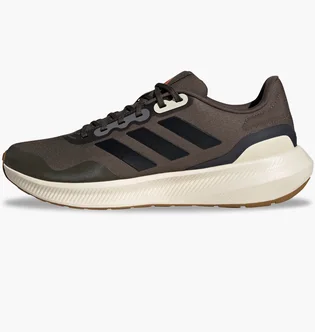 Кросівки чоловічі Adidas Runfalcon 3 Tr Shoes Brown Hp7569