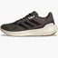 Кроссовки мужские Adidas Runfalcon 3 Tr Shoes Brown Hp7569