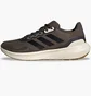 Кроссовки мужские Adidas Runfalcon 3 Tr Shoes Brown Hp7569