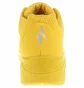 Кросівки жіночі Skechers Uno Stand On Air Yellow 73690-YEL