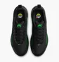 Кроссовки мужские Nike Air Max Nuaxis Black FD4329-011