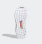Кроссовки женские Adidas Ultraboost 5.0 Dna Grey Fy9874