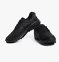 Кроссовки мужские Nike Waffle Debut Black Dh9522-002