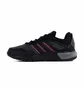 Кроссовки женские Adidas 9Tis Runner Black FW9440