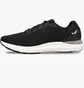 Кроссовки мужские Under Armour Hovr Sonic 6 Running Shoes Black 3026121-001