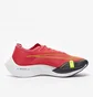 Кросівки чоловічі Nike Zoomx Vaporfly Next Percent 2 Red CU4111-600