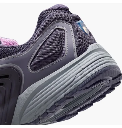 Кроссовки мужские Nike Air Pegasus Wave Black IB0612-500