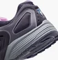 Кроссовки мужские Nike Air Pegasus Wave Black IB0612-500