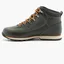 Черевики чоловічі Helly Hansen Forester Green 10513-489