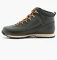 Черевики чоловічі Helly Hansen Forester Green 10513-489