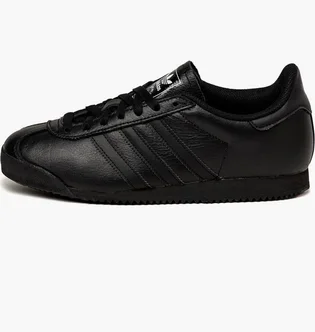 Кросівки чоловічі Adidas K 74 Black IE6596
