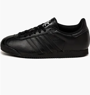 Кроссовки мужские Adidas K 74 Black IE6596