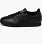 Кросівки чоловічі Adidas K 74 Black IE6596