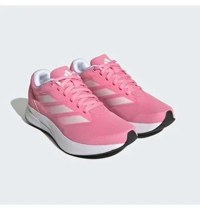 Кроссовки женские Adidas Duramo Rc Pink ID2708