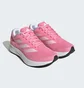 Кроссовки женские Adidas Duramo Rc Pink ID2708