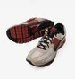 Кроссовки мужские Nike Zoom Vomero 5 Beige HF1553-201
