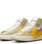 Кросівки чоловічі Nike Blazer Mid 77 Jumbo "Wheat Grass" Beige/White DH7690-700