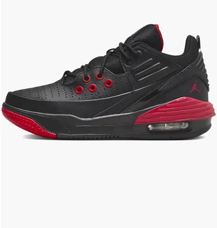 Кроссовки детские Air Jordan Max Aura 5 Black DZ4352-006