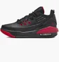Кроссовки детские Air Jordan Max Aura 5 Black DZ4352-006