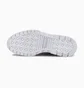 Кросівки жіночі Puma Mayze Classis Wns White 384209-01