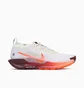 Кроссовки мужские Nike Pegasus Trail 5 Gtx White FQ0908-104