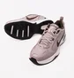 Кроссовки мужские Nike Air Monarch Iv Grey 415445-200