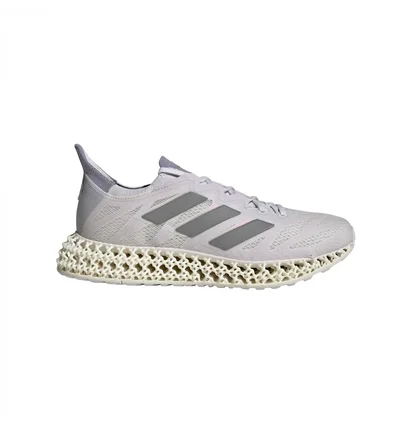 Кроссовки женские Adidas 4Dfwd 3 Grey IG8994