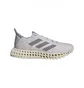 Кроссовки женские Adidas 4Dfwd 3 Grey IG8994