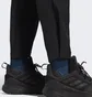Штаны мужские Adidas Terrex Liteflex Hiking Pants Black HN2953