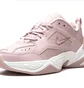 Кросівки жіночі Nike M2K Tekno Pink AO3108-500