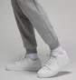 Спортивный костюм мужской Air Jordan Essentials Grey FJ7779-091__FJ7774-091