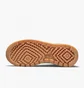 Кроссовки женские Nike Air Force 1 High Utility 2.0 Beige DC3584-200