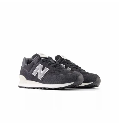 Кросівки чоловічі New Balance 574 Blue U574SBG