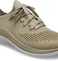 Кроссовки мужские CROCS Literide™ 360 Pacer Olive 206715-260