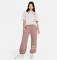 Футболка женская Nike Air Max Day Boyfriend Tee Beige FQ8873-019