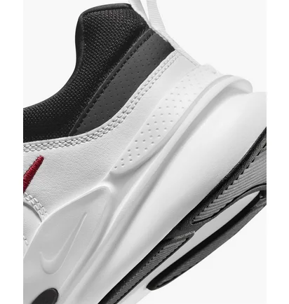 Кроссовки мужские Nike Defy All Day White DM7564-102