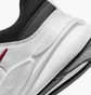 Кроссовки мужские Nike Defy All Day White DM7564-102