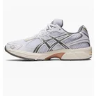 Кроссовки унисекс Asics Gel-1130 White 1201A256-112